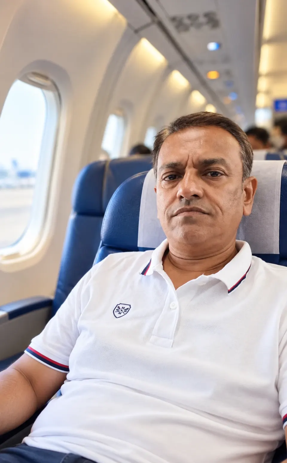 Arani Sarkar