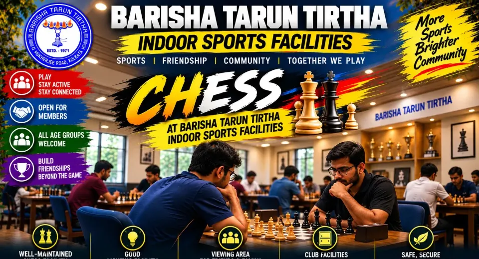 Chess