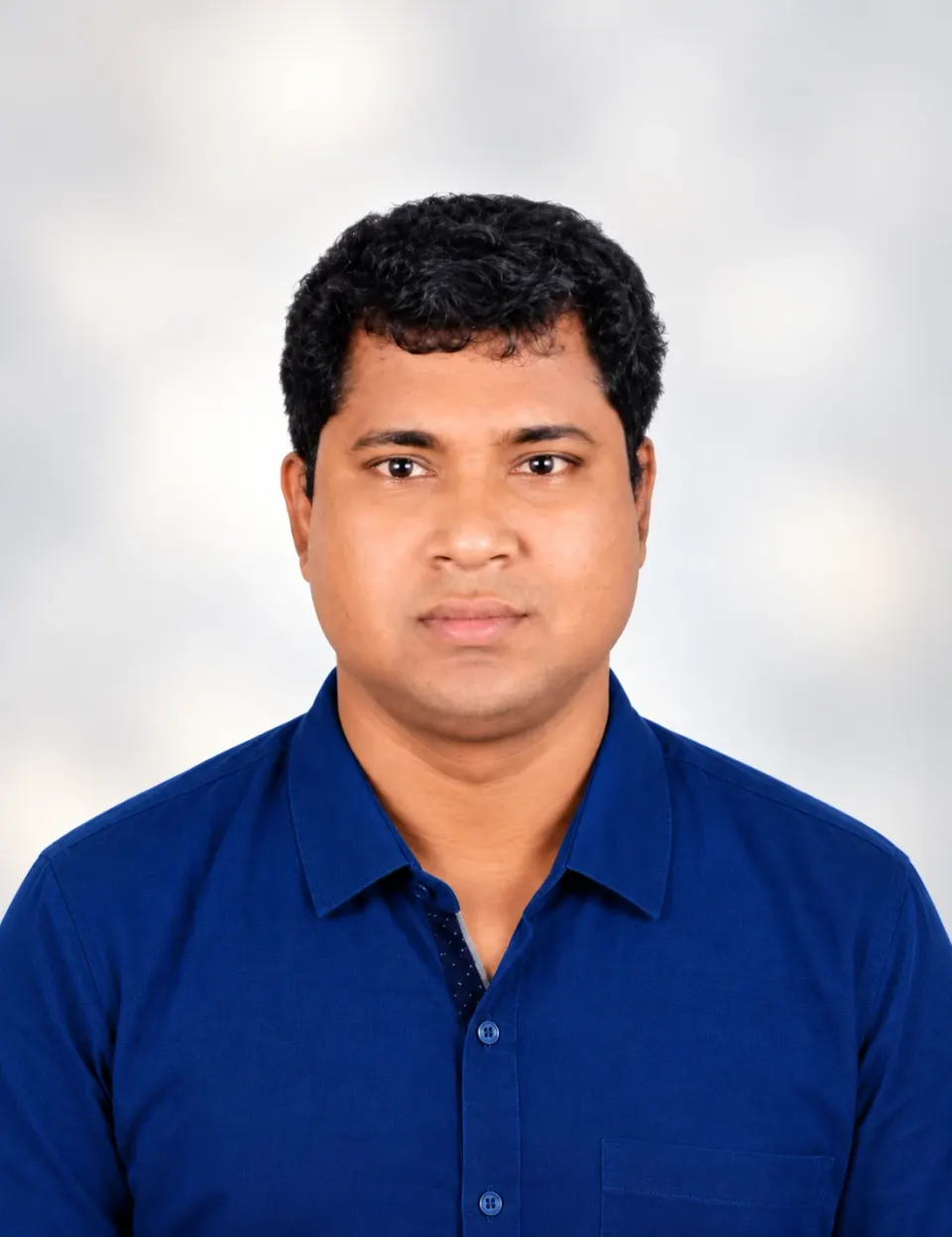 Sankar Bej